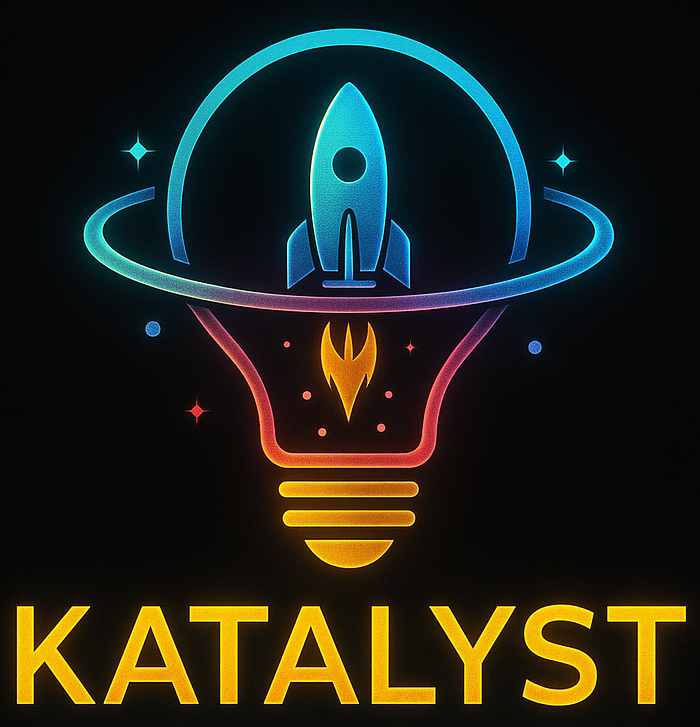 Katalyst