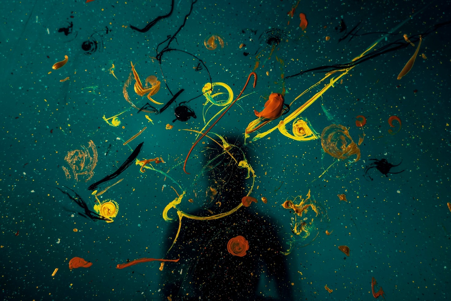 Unlocking Potential With Innovative Tools