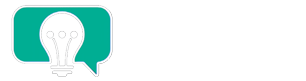 Katalyst Kreative